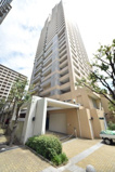 トア山手 ザ・神戸タワーの画像