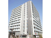スタイリオ品川中延の画像