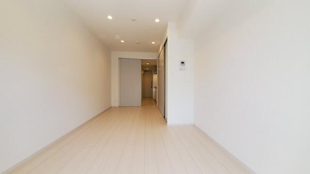 リブリ・三軒茶屋のその他