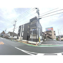 ジーメゾン東加古川の画像