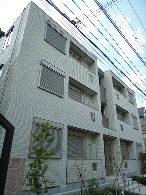Ｃｏｍｆｏｒｔ十二社のロビー|☆耐震耐火の旭化成ヘーベルメゾン☆