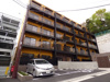 【外観】ラフィスタ元町Ⅱ 