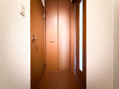 【その他】 | グランブルー（清須市）