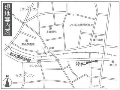 【その他】 | メアンダー