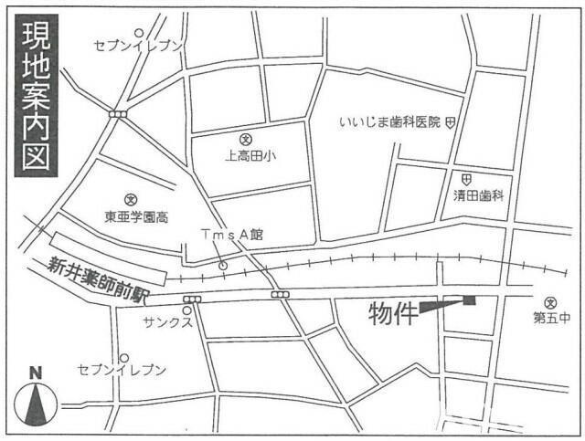 【その他】 | メアンダー