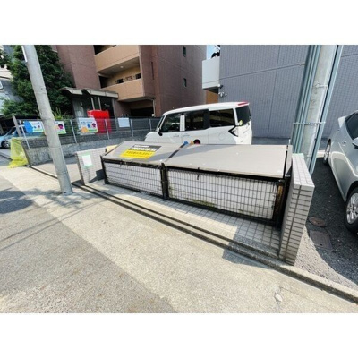 【設備】 | クレストステージアスカ