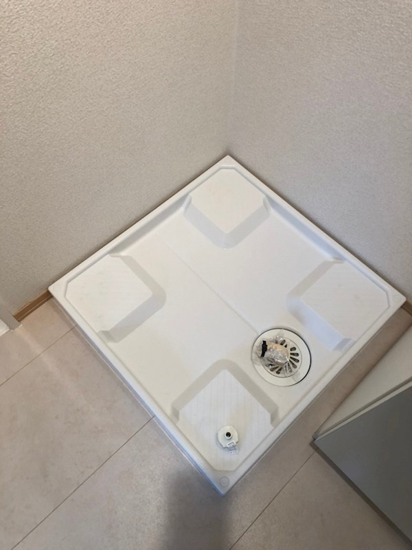 カーサクレド のその他