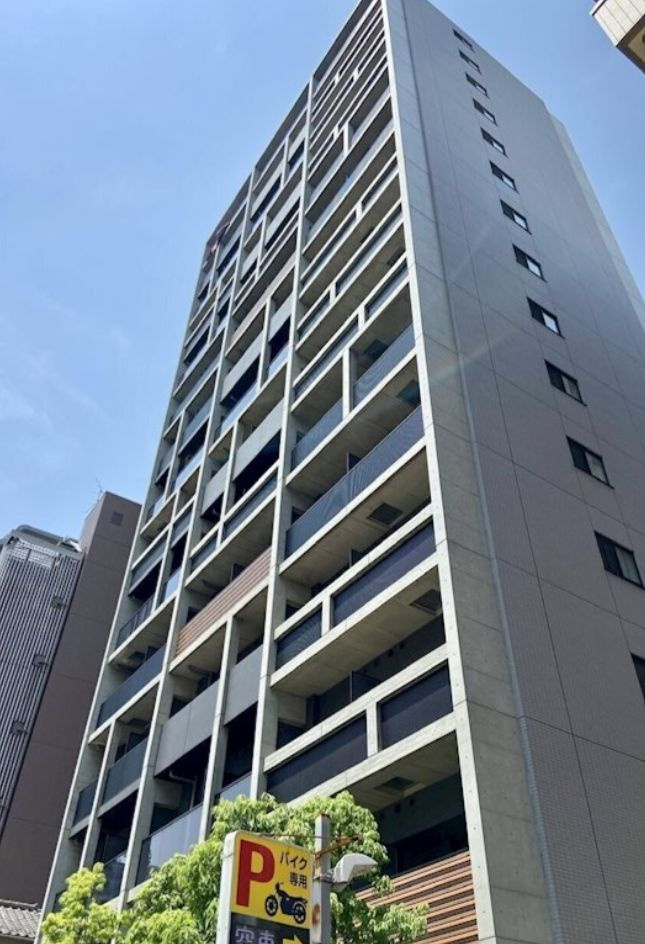 ZOOM東陽町
