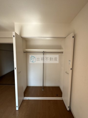 【その他】 | カーサハナミズキ