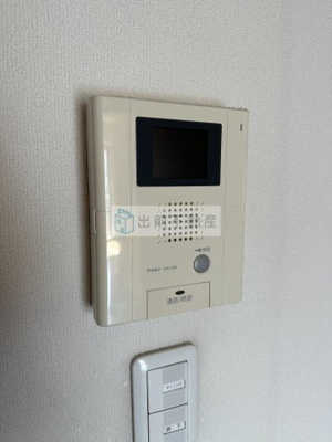 【セキュリティ】 | カーサハナミズキ