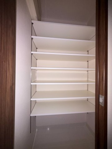 プレサンスグラン丸の内　名古屋市賃貸　仲介手数料無料の設備