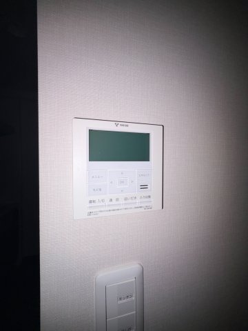 プレサンスグラン丸の内　名古屋市賃貸　仲介手数料無料の設備