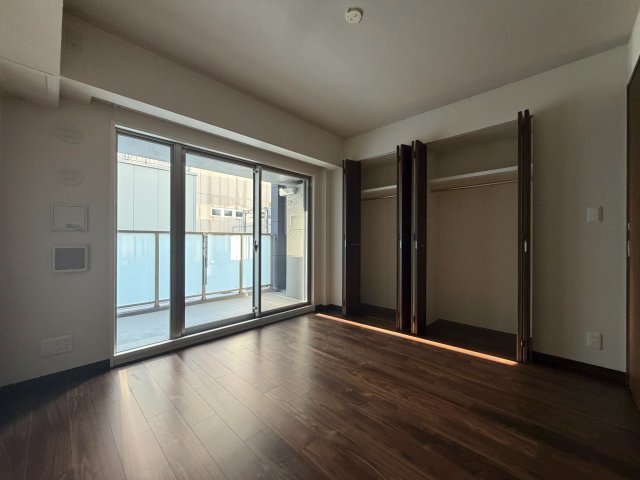 プレサンスグラン丸の内　名古屋市賃貸　仲介手数料無料の内装