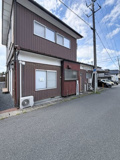 寺池住宅の画像