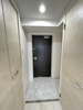 【玄関】THE RESIDENCE H 