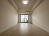 【居間・リビング】THE RESIDENCE H 