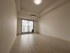 【寝室】THE RESIDENCE H 