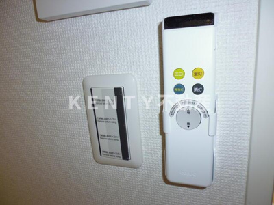【設備】 | ＶＩＬＬＡ　ＶＩＥＮＴ　ＴＯＧＯＳＨＩＫＯＥＮ