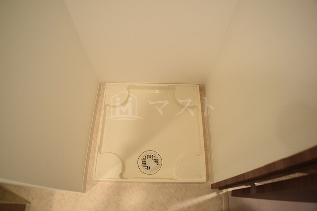 ミラージュパレス南堀江のその他