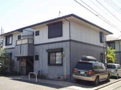 【駐車場】 | シャトレＪＩＮＤＡＩ　Ａ棟