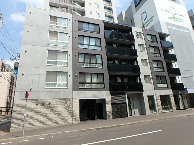 Ｒｉｃｈｅ　ｒｅｖｅ　（リッシュレーブ）