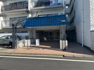  | 秀和浦和領家レジデンス