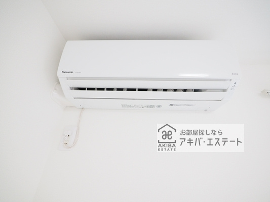 【その他】 | グランクオール久が原  | 同一仕様写真