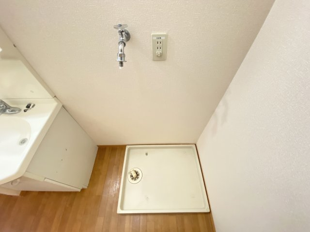 【設備】 | セジュールシャトレー　A棟