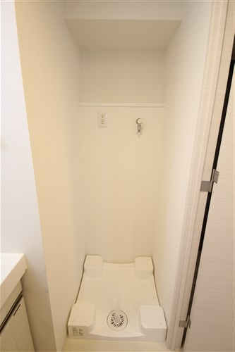 【設備】 | ワールドアイ難波南ミラージュ