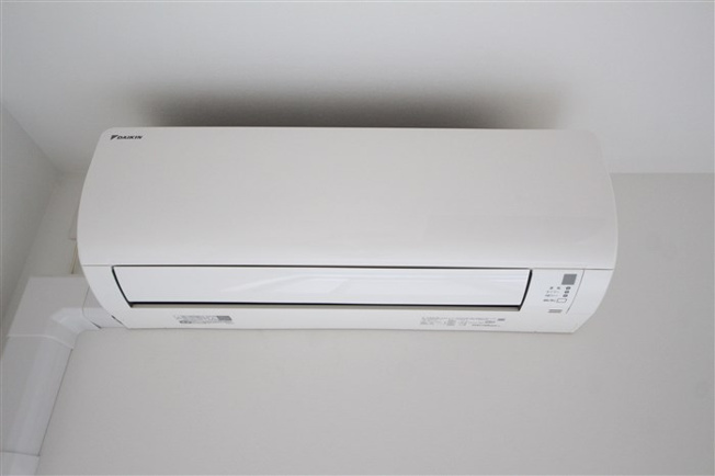【設備】 | ワールドアイ難波南ミラージュ