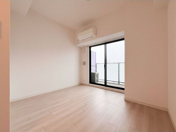 S-RESIDENCE上前津Southの設備