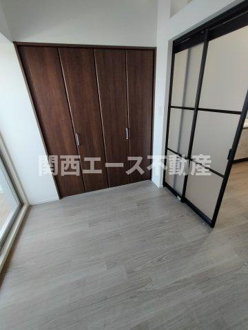  | グランカーサ高井田