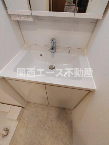  | グランカーサ高井田