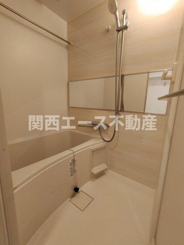  | グランカーサ高井田