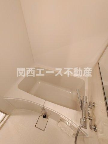  | グランカーサ高井田