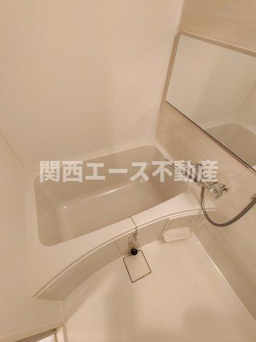  | グランカーサ高井田