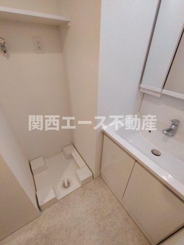  | グランカーサ高井田