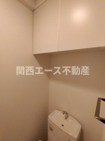  | グランカーサ高井田