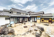 玉島乙島戸建の画像
