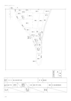 【地図】