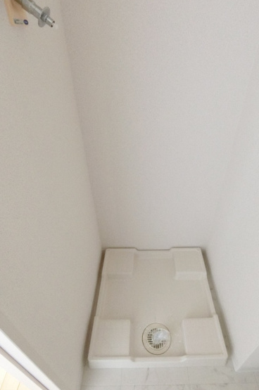 【設備】