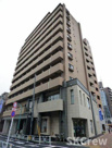 パレステュディオ渋谷本町の画像