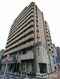 パレステュディオ渋谷本町の画像