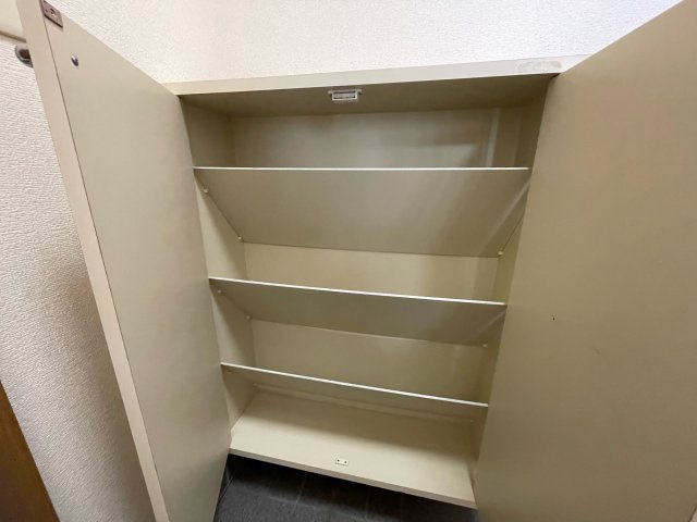  | 菊地ビル
