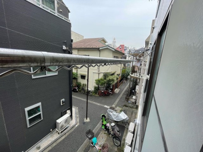  | 菊地ビル