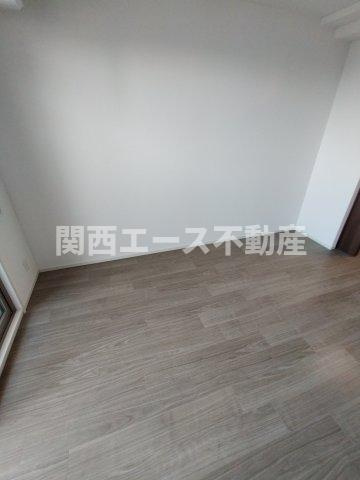  | グランカーサ高井田