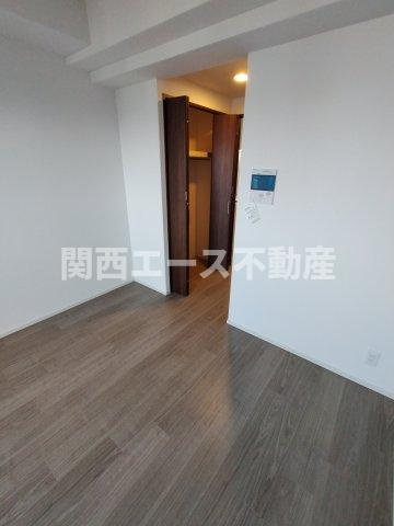  | グランカーサ高井田