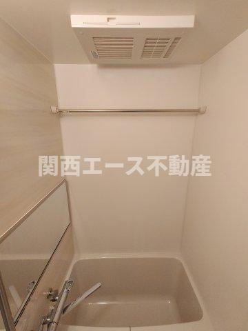  | グランカーサ高井田