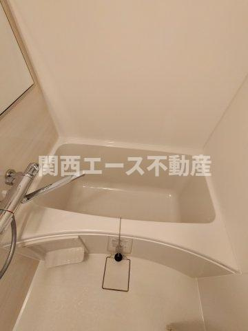  | グランカーサ高井田