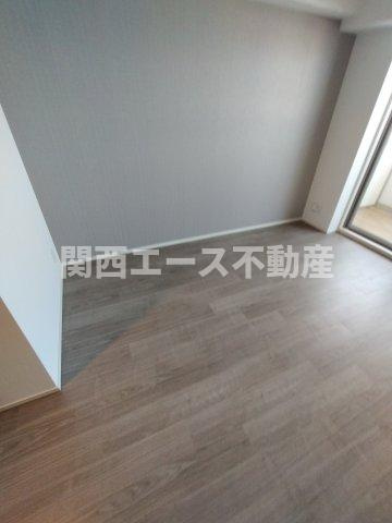 | グランカーサ高井田